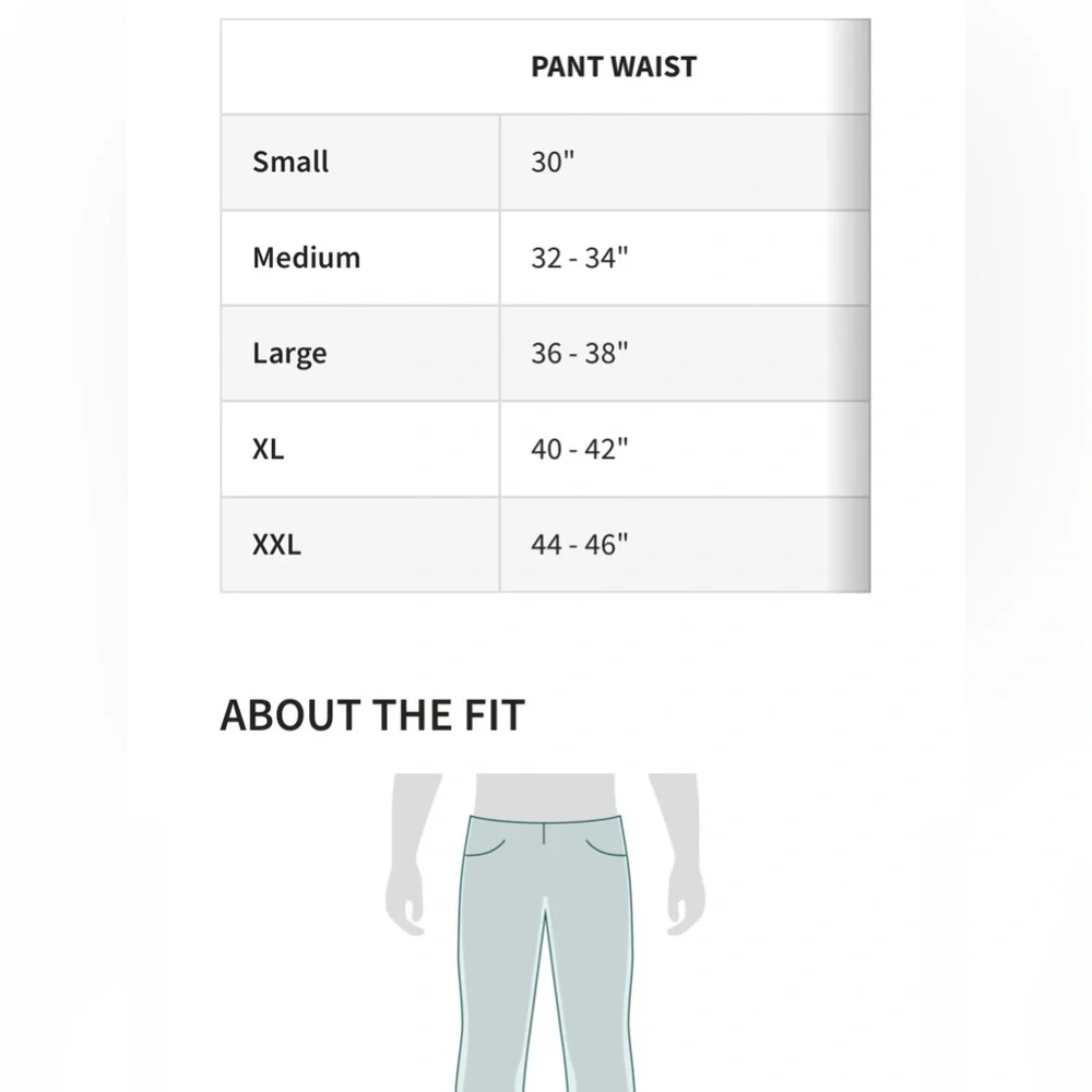 ORVIS NEW Ultralight Oasis Blue Swim Shorts Sizes L XL XXL